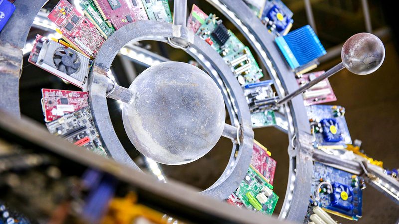 大数据分析趋势解析：应对之道与未来展望